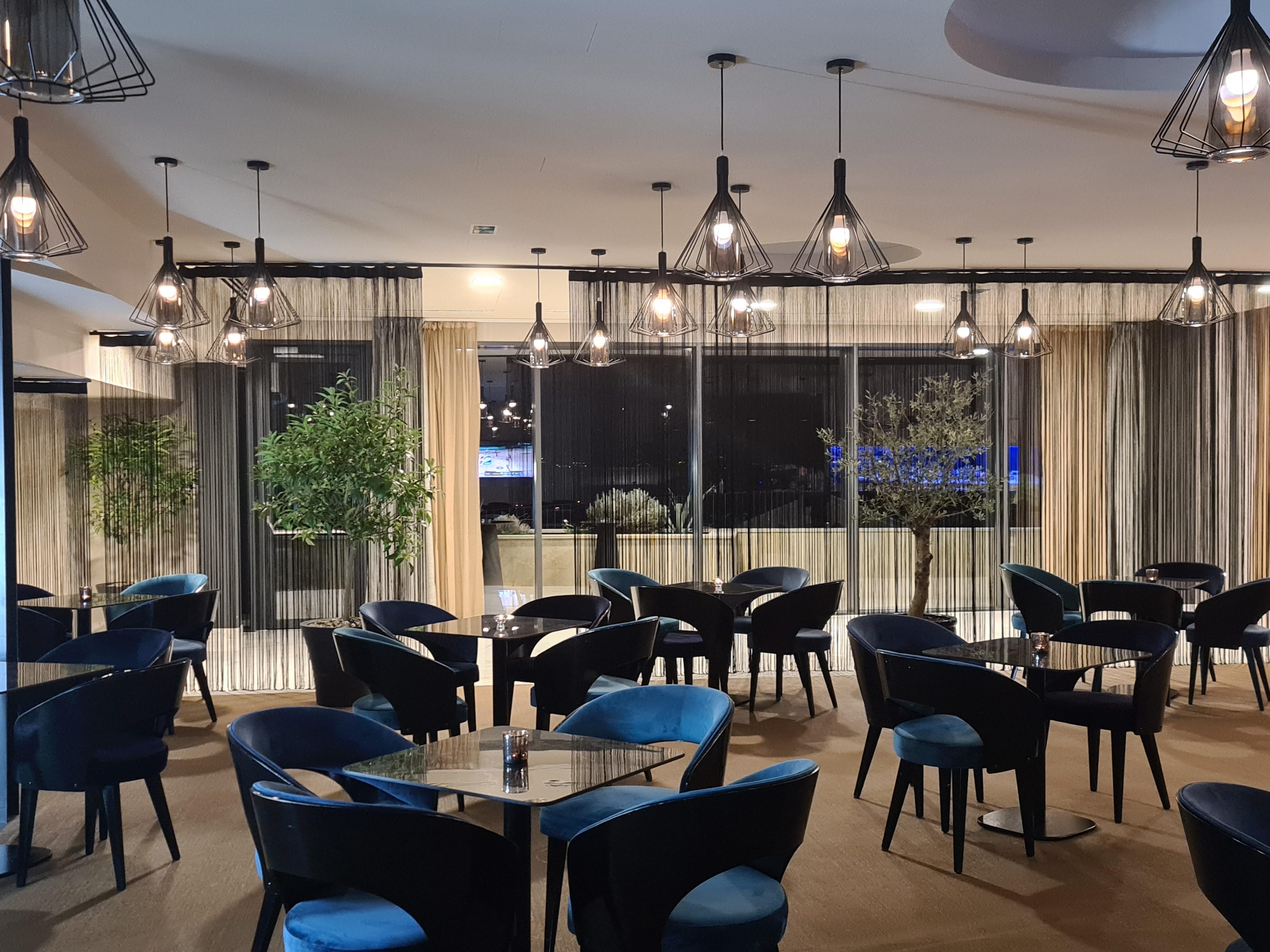 Grand Hotel Adriatic II Opatija Ngoại thất bức ảnh
