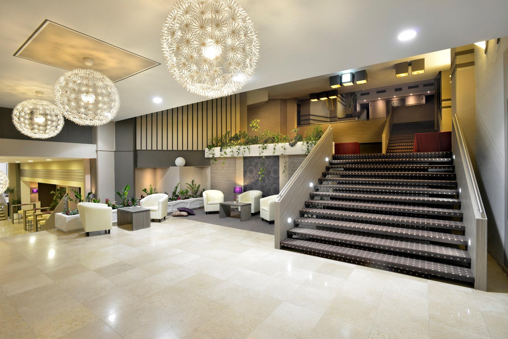 Grand Hotel Adriatic II Opatija Ngoại thất bức ảnh