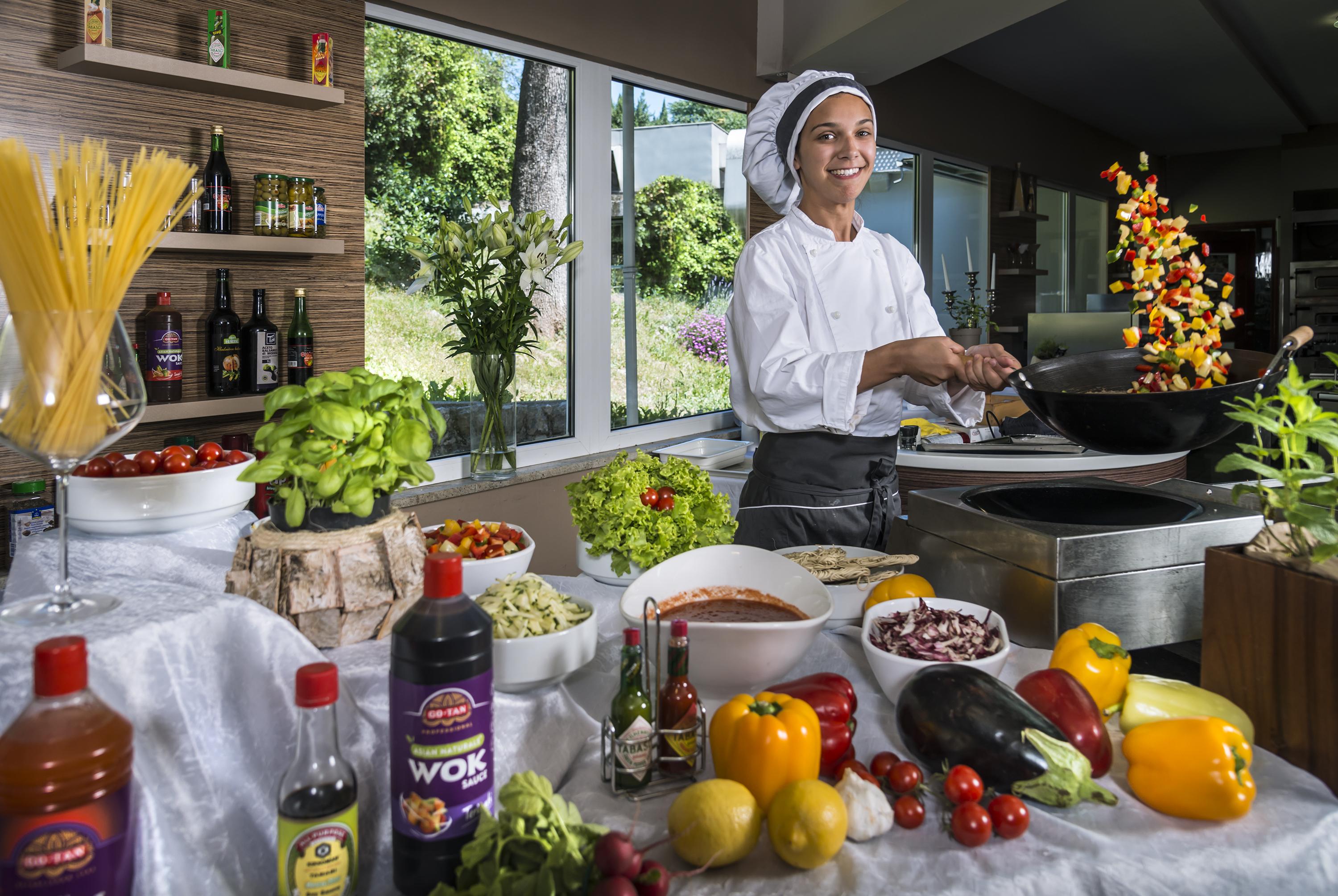 Grand Hotel Adriatic II Opatija Ngoại thất bức ảnh