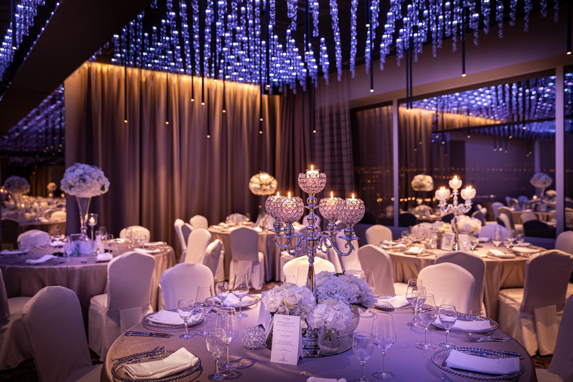 Grand Hotel Adriatic II Opatija Ngoại thất bức ảnh